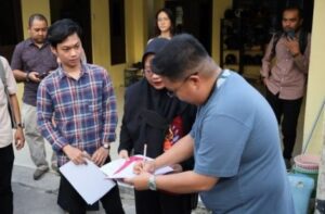 Asrama Kukar di Yogyakarta Dapat Fasilitas Lengkap dari Pemkab