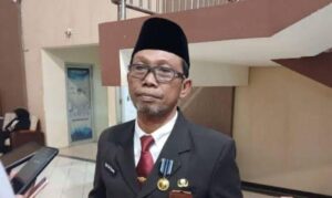 Dispora Kaltim Gaet Sejumlah Stakeholder dalam Program Jangka Panjang