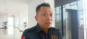 Dianggap Penting, Deni Hakim Dorong Disdikbud Samarinda Tingkatkan Pemahaman Kebangsaan