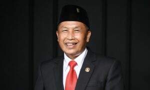 Penanganan Banjir Akan Ditingkatkan Pada Tahun 2024