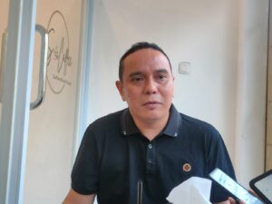 OPD Diminta Maksimalkan Penggunaan Anggaran Daerah