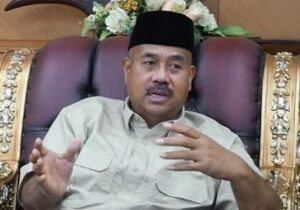 Modal Usaha Nol Persen dari Pemkab Kukar, Ini Cara Mendapatkannya