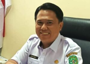 Beasiswa Kukar Idaman 2023 Tahap Kedua Siapkan Rp5 Miliar