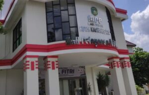 DPMPTSP Kukar Luncurkan Layanan Drive Thru dan PELONGSENG untuk Permudah Perijinan