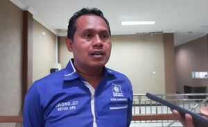 Berikan Rasa Aman Pengendara, Sisters Perlu Dikembangkan Secara Masif