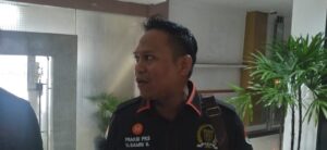 DLH Diminta Evaluasi Kinerja Pengangkut Sampah