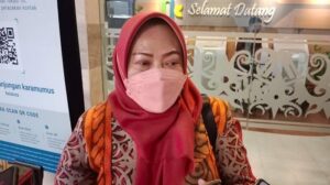 Legialator Samarinda Harap Capaian Kota Layak Anak Dapat Ditingkatkan