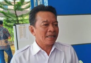 Pelatihan dan Bantuan Sarana, Cara DiskopUKM Kukar Memberdayakan UMKM