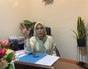 Pemkot Diharap Kembangkan Potensi Ekraf Jelang IKN