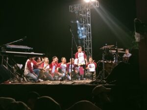 Produk Lokal Kukar Siap Bersinar di IKN