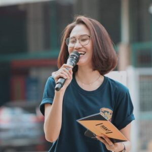 Desa Wisata Kedang Ipil Kukar, Keindahan Budaya dan Alam yang Mempesona