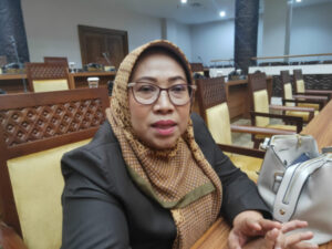 Komisi IV DPRD Samarinda Ingatkan BPJS Ketenagakerjaan Optimalkan Jaminan Keselamatan Pekerja