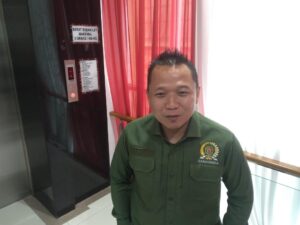 Tumbuh Kembang Anak Tanggung Jawab Orang Tua
