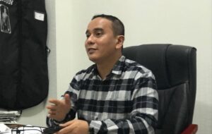 Penanganan Banjir Tetap Harus Jadi Skala Prioritas Pemkot Samarinda