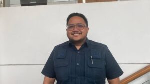 Pemkot Samarinda Diminta Bantu Atasi Antrean SPBU