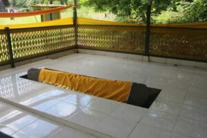 Peninggalan Kerajaan Hindu Tertua di Nusantara Akan Dikembangkan Menjadi Wisata Religi