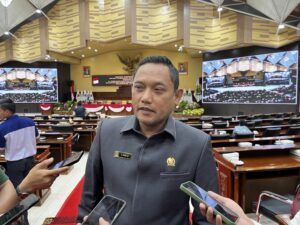 Perda PUG Jamin Kesetaraan dan Keterlibatan Semua Gender dalam Pembangunan