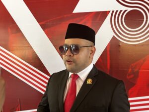 Peringatan Hari Pahlawan, Generasi Muda Harus Terinspirasi oleh Para Pahlawan