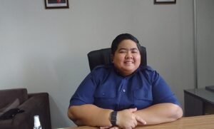 DPRD Kaltim Minta Pemprov Segera Atasi Kelangkaan Pupuk
