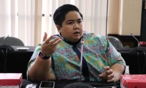 DPRD Kaltim Desak Sejumlah OPD untuk Segera Dievaluasi