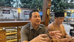 Sapto Dukung Penuh Program Pengembangan EBT Pemprov Kaltim