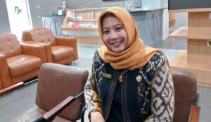 Pemkot Samarinda Meningkatkan Kesadaran Hak Anak Melalui Bimtek Konvensi Hak Anak