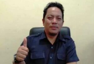 Produk IKM Lokal Kukar Dapat Dukungan Penuh dari Disperindag