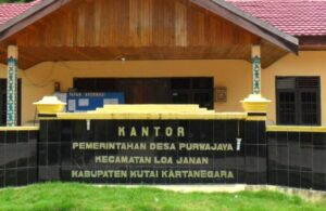 Desa Purwajaya Targetkan Bebas Stunting di 2024