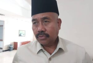 Program KKI, Solusi Pemkab Kukar untuk Modal Usaha Petani dan Nelayan