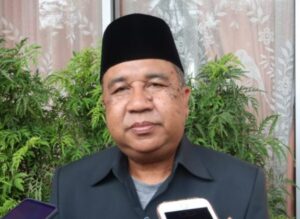 Begini Cara Dinsos Kukar Tangani ODGJ yang Berkeliaran di Jalan