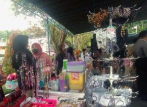 Kredit Kukar Idaman, Program Bantuan Modal Usaha dari Pemkab Kukar