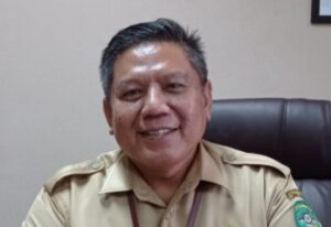 Disdukcapil Kukar Siapkan 20 Alat Pencetakan KTP-el, Masyarakat Tak Perlu Antre Lagi