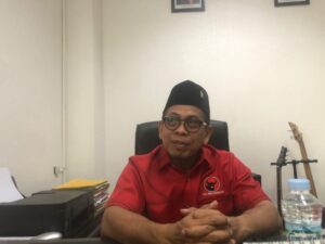 Komisi III DPRD Samarinda Harap Penataan Kota Dibarengi Sosialisasi