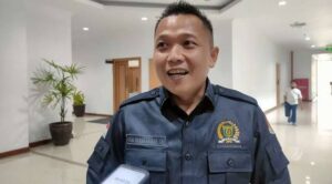 Atasi Bullying di Samarinda Perlu Langkah Konkret
