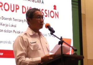 Pemkab Kukar Tingkatkan Pelayanan Publik di Bidang Kesra, Ini Langkahnya