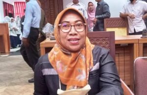 Komisi IV DPRD Samarinda Harap Guru Inklusi Ditambah, Antisipasi Bullying bagi ABK