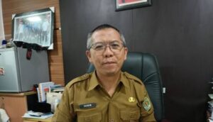 Rasman Minta IMI Bimbing Pembalap Liar