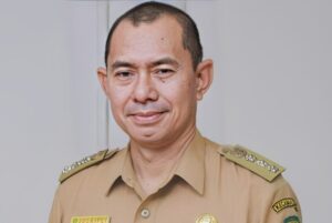 MTQ Kukar ke-44 Digelar di Kota Bangun Darat, Ini Persiapannya