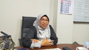 Diminta Buka Job Fair, Atasi Kemiskinan dan Pengangguran