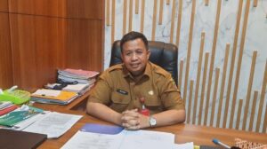 Festival Mahakam 2023: Disporapar Samarinda Gelar Acara Spektakuler dengan Fokus pada Olahraga Kreatif dan Prestasi untuk Membangkitkan Semangat IKN