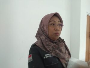 Impelentasi Kurikulum Merdeka Dinilai Capai 90 Persen