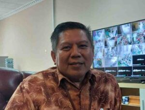 IKD Kukar Paling Banyak di Kaltim, Ini Cara Aktivasinya