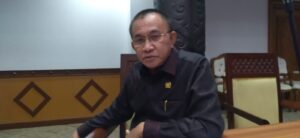 Guest House di Samarinda Miliki Fasilitas Hotel Berbintang, Joha Akui Akan Bentuk Raperda Tentang Rumah Hunian