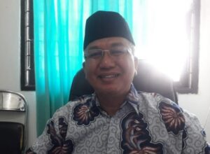 Stunting di Marangkayu Menurun