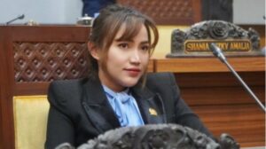 Masyarakat Diharap Tidak Menghambat Penanganan Banjir
