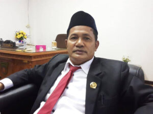 Pengentasan Kemiskinan Ekstrem Butuh Data Rill