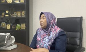 Sikap Bullying Dinilai Pengaruhi Mental Anak