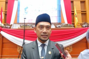 Diperketat, Minol Tidak Lagi Diperjualkan di Warung