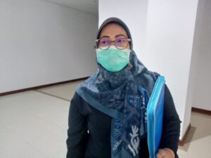 Masalah Pendidikan Masih Banyak, Ini Tanggapan Komisi IV