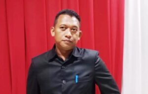 Eko Minta Pengamanan di Tepian Ditingkatkan
